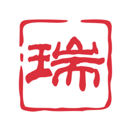 让开云APP带您发现最新潮流趋势