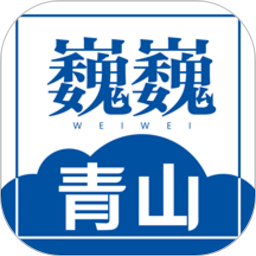 问鼎网 Sports：奥运会历史上的经典时刻回顾